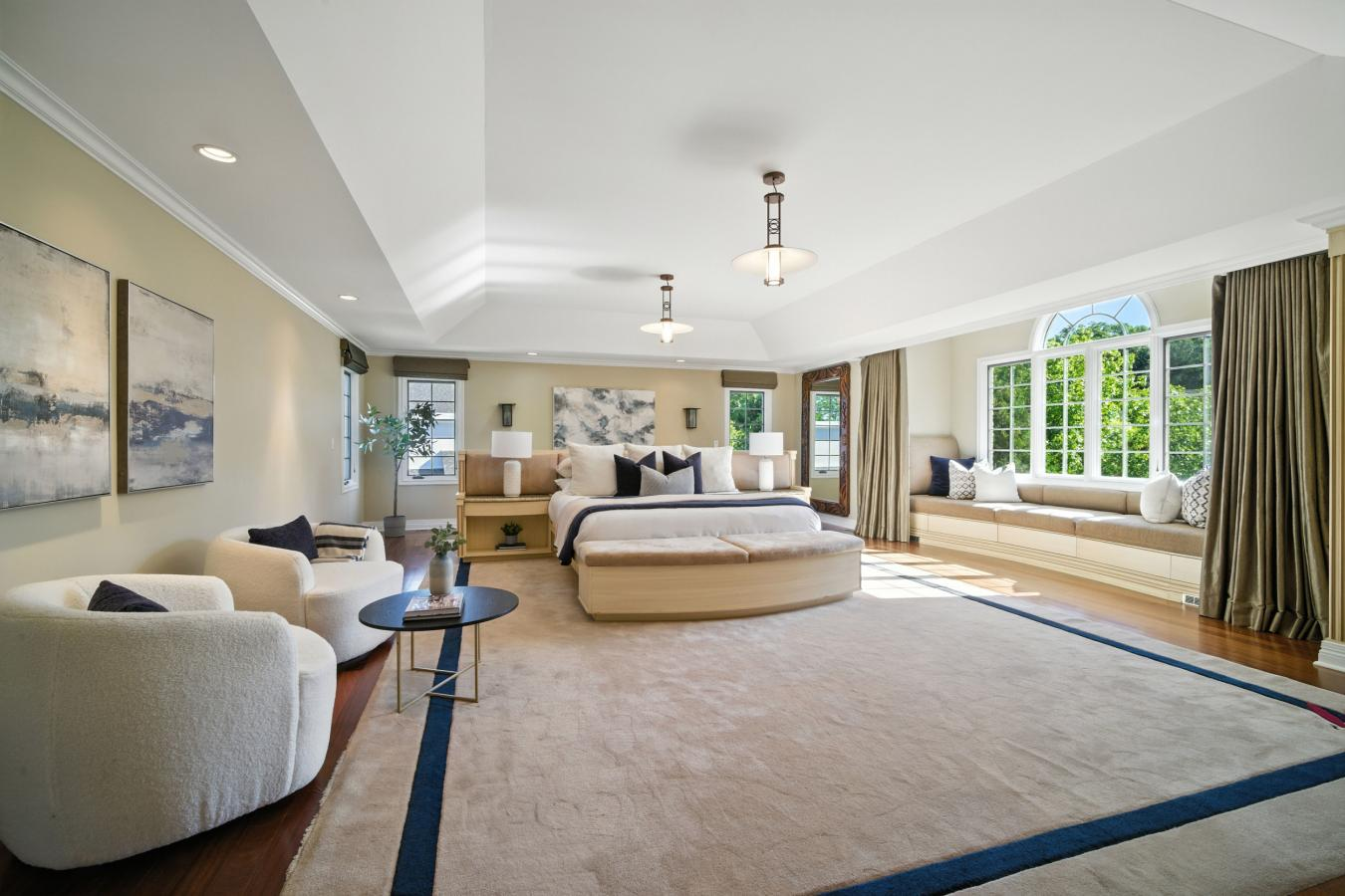 property-image-21