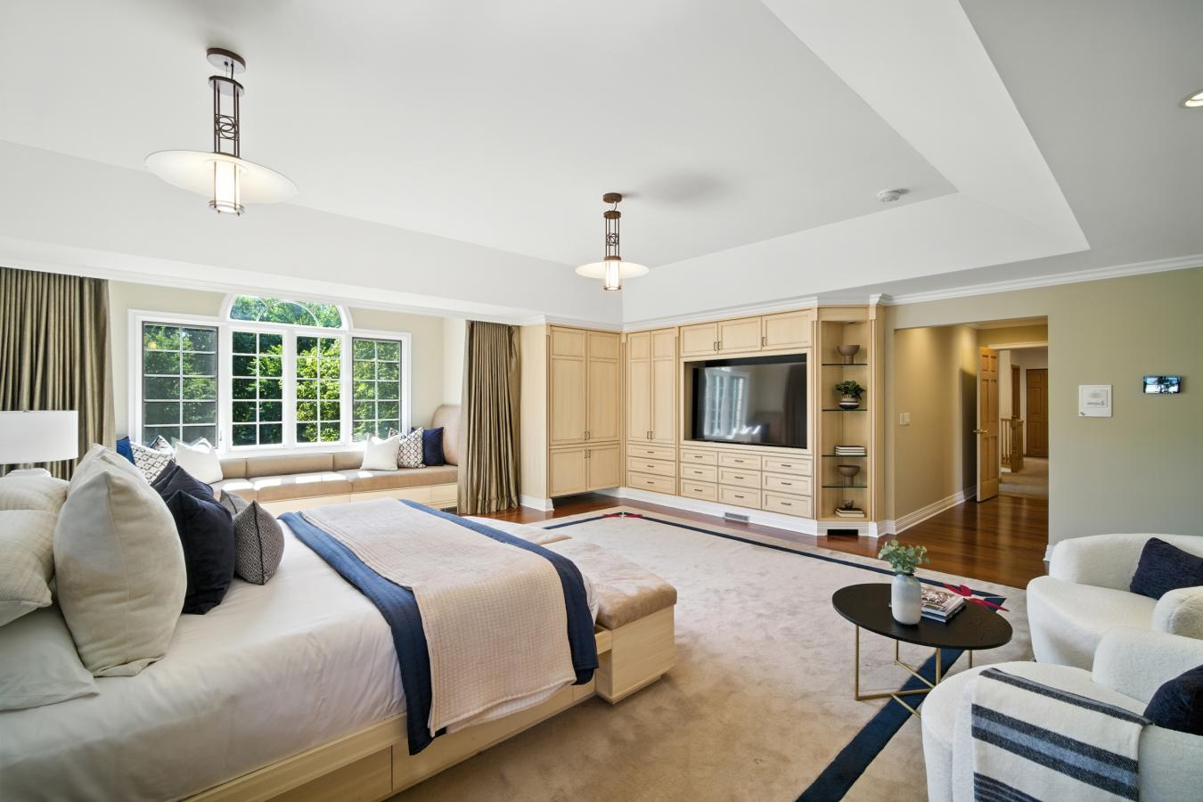 property-image-22