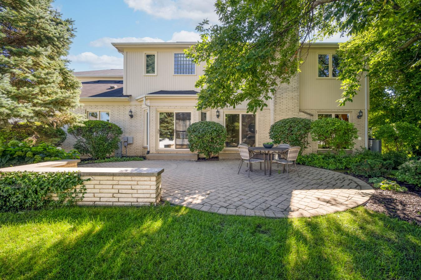 property-image-31