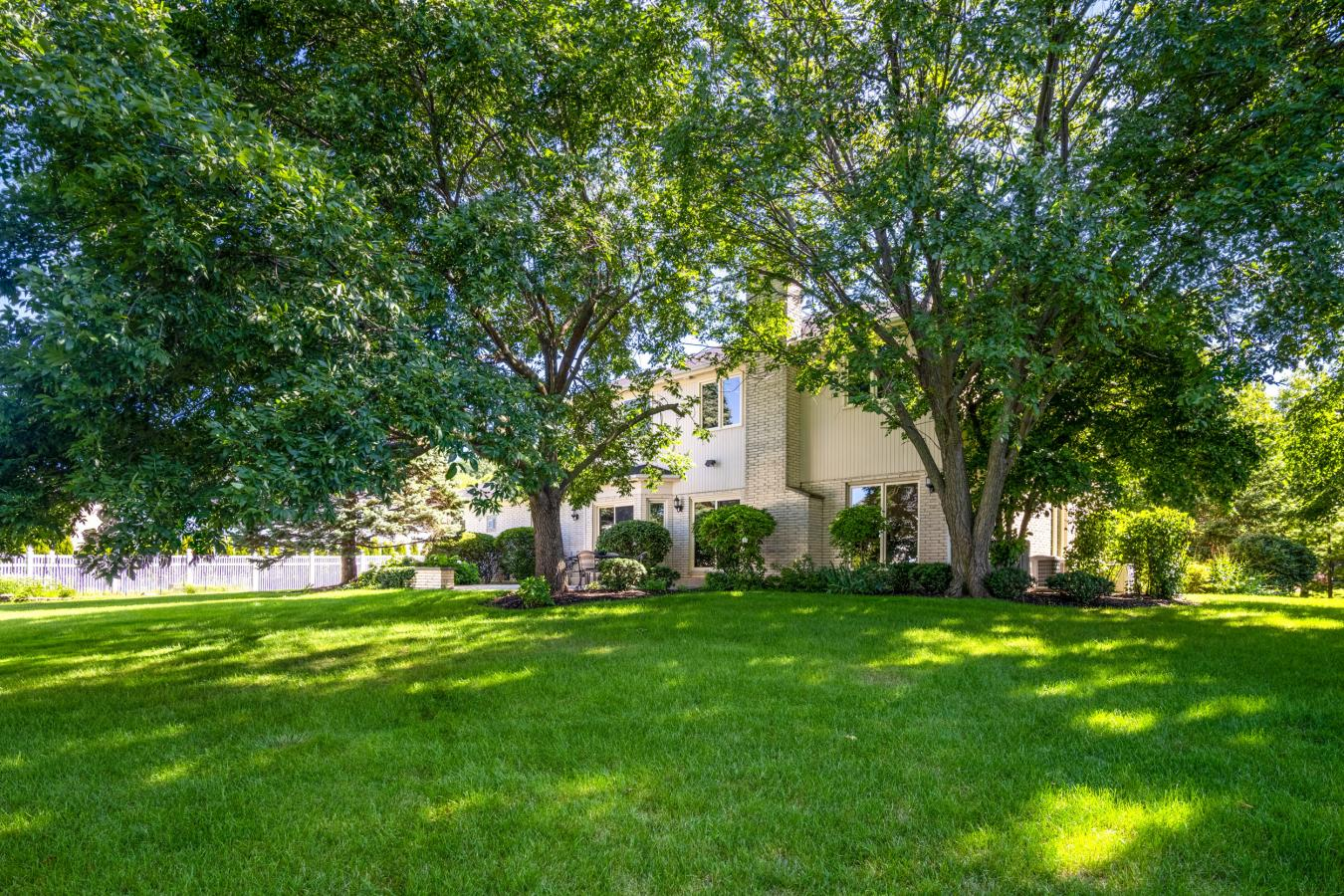 property-image-33