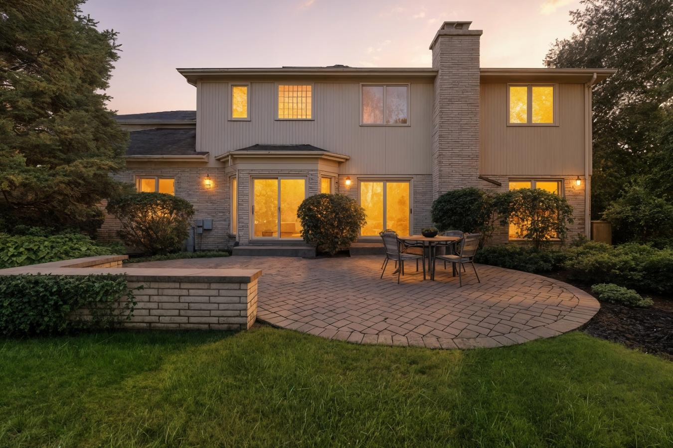 property-image-35