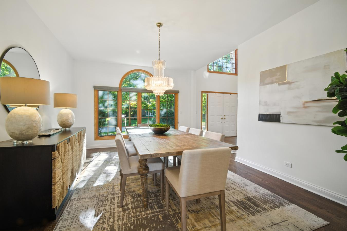 property-image-4