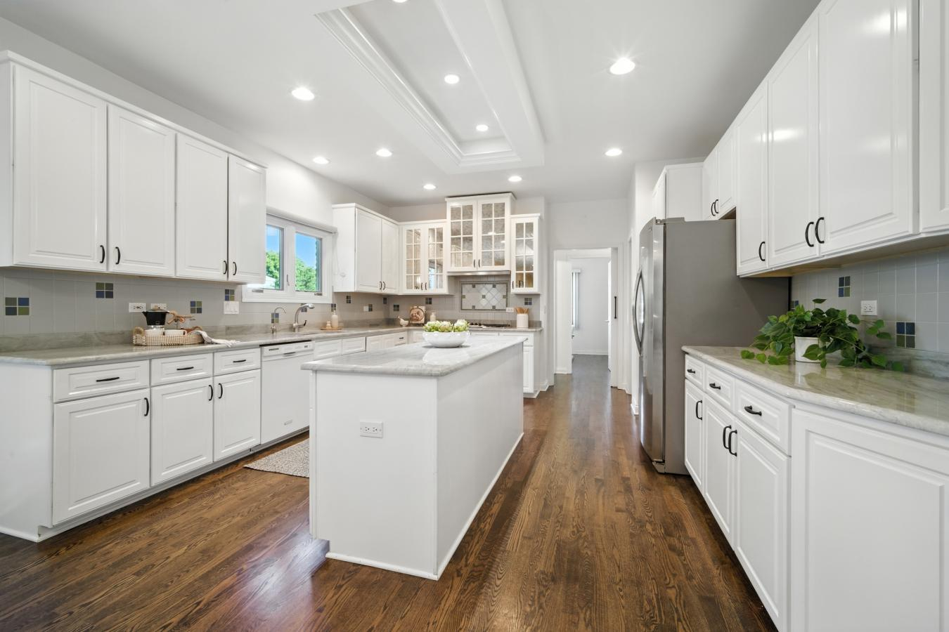 property-image-6