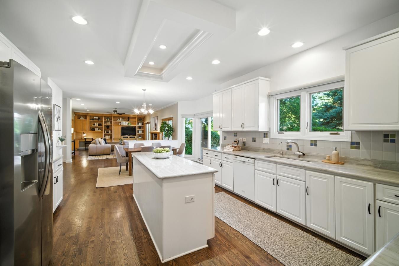 property-image-7