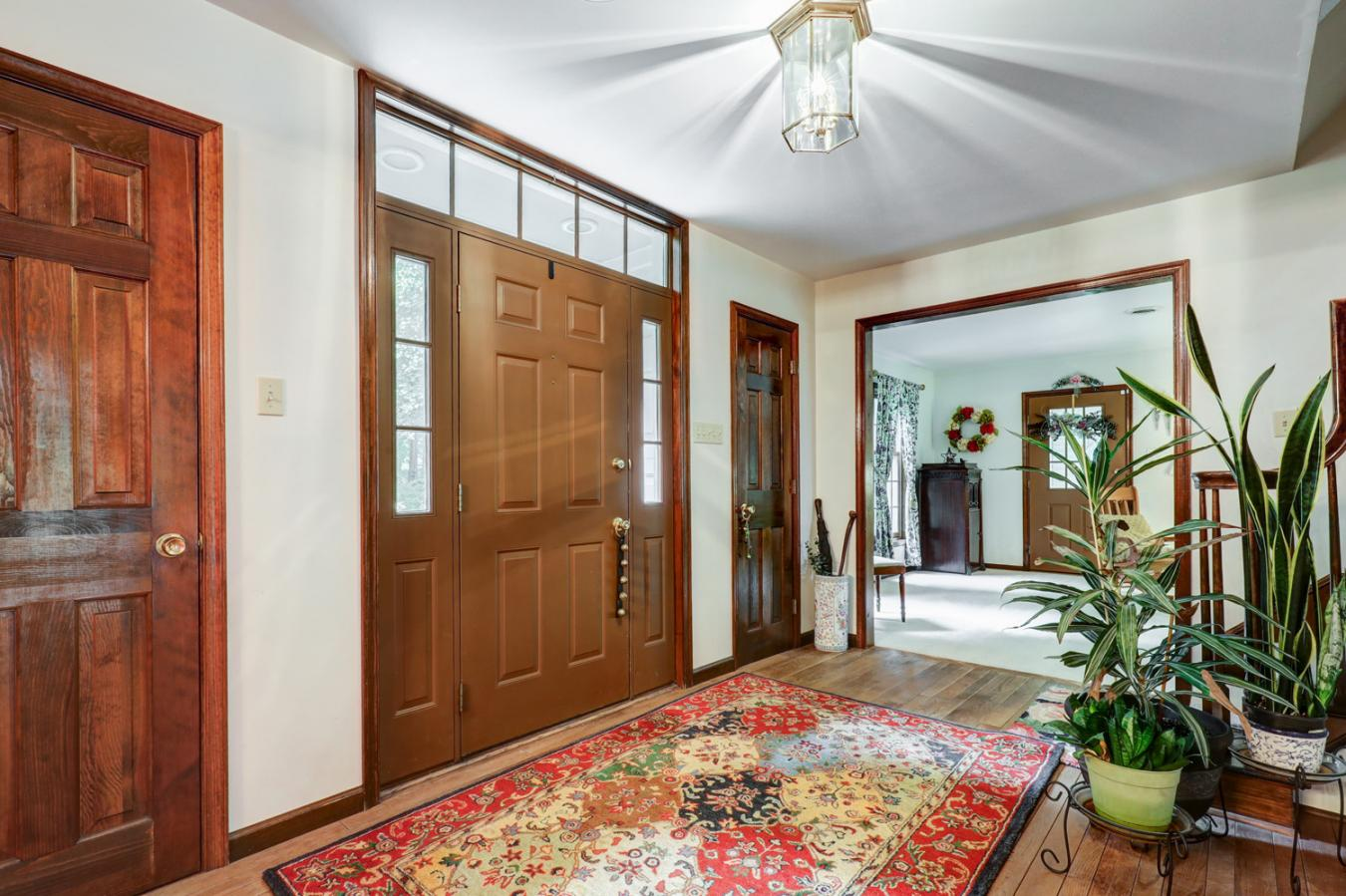 property-image-18