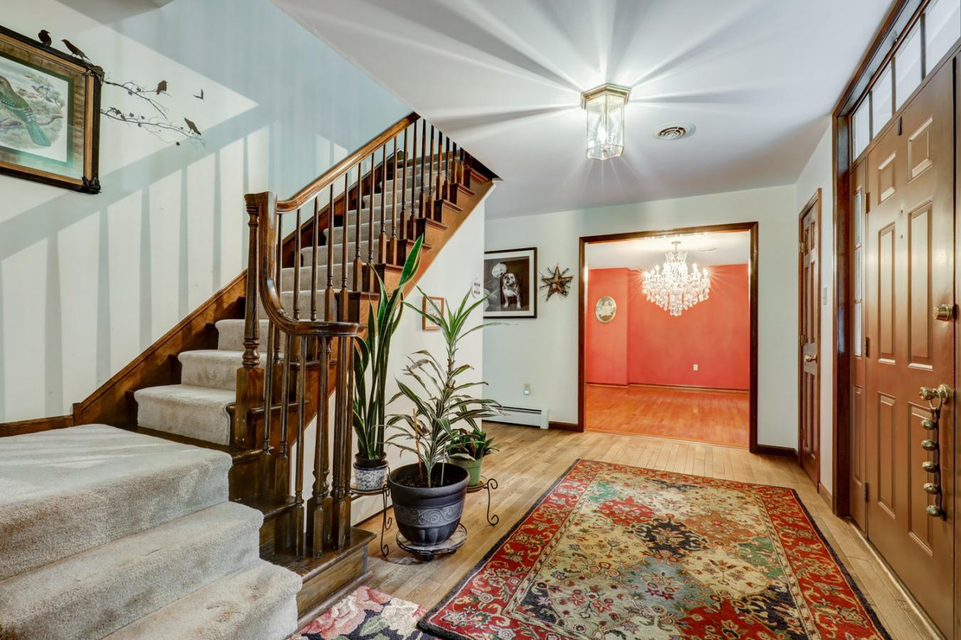 property-image-19