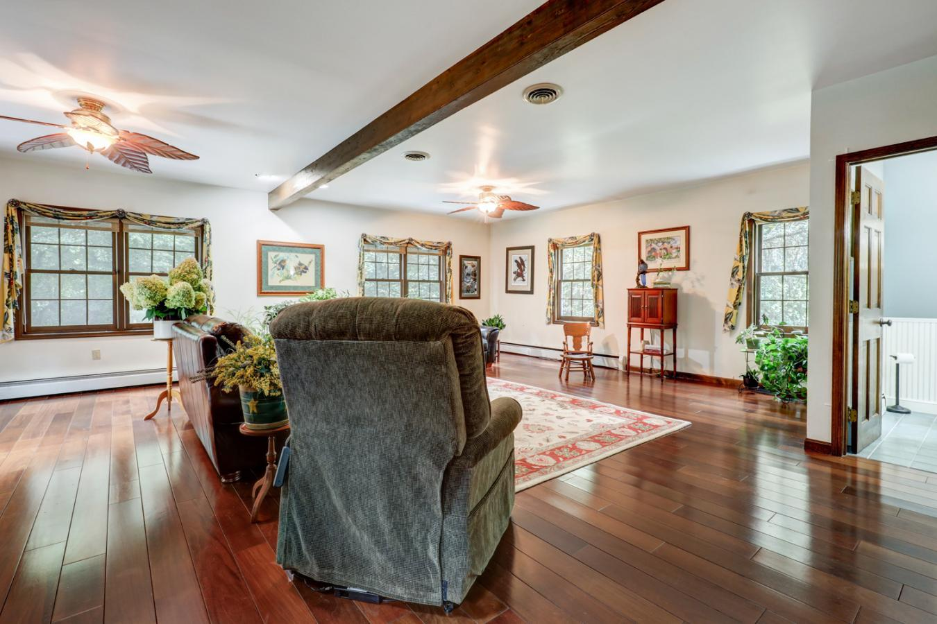 property-image-21