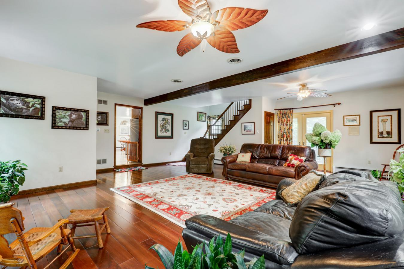 property-image-22