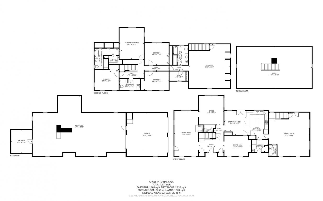 property-image-33