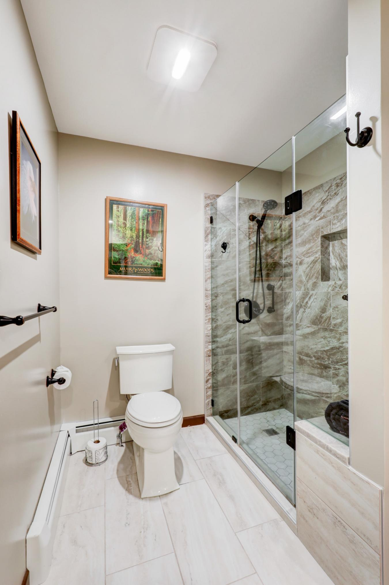 property-image-35