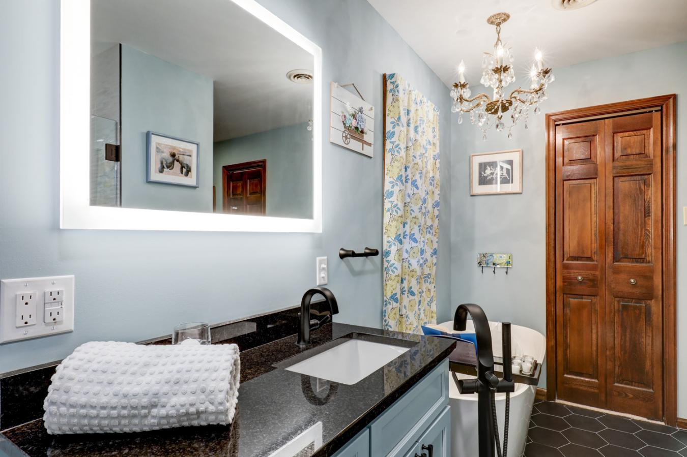 property-image-31