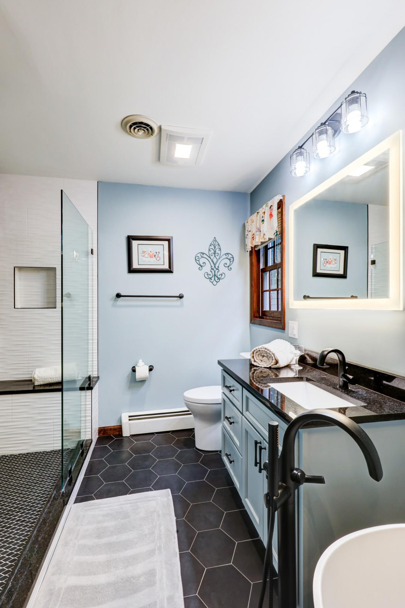 property-image-32