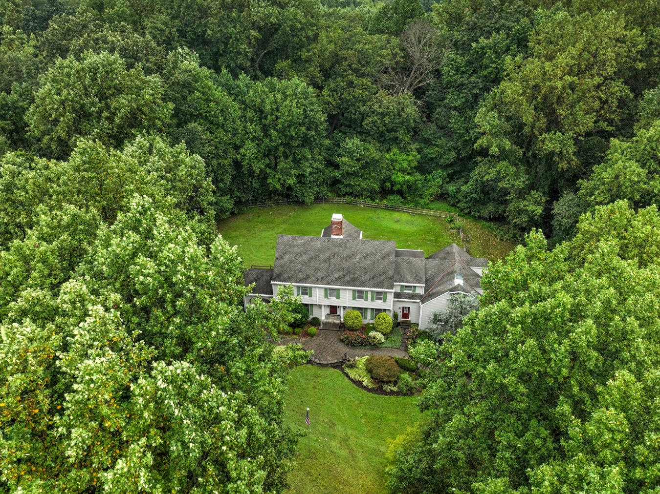 property-image-16