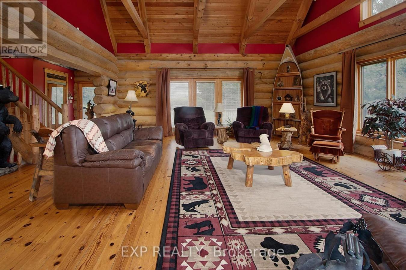 property-image-10