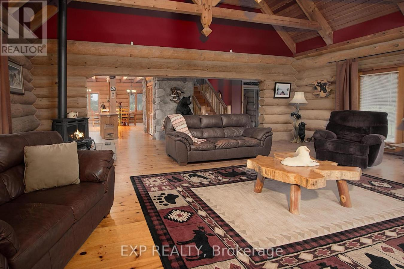 property-image-11