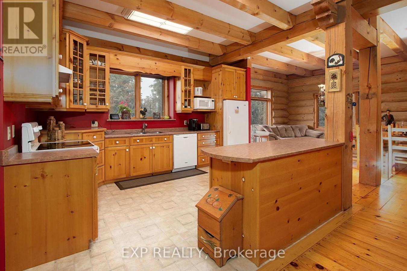 property-image-12