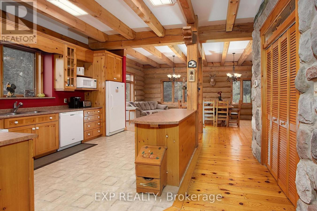 property-image-13