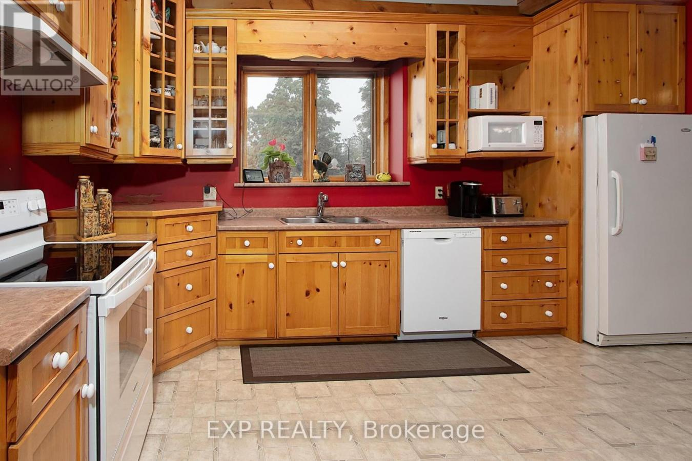 property-image-14