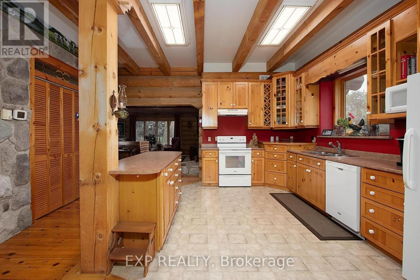 property-image-15