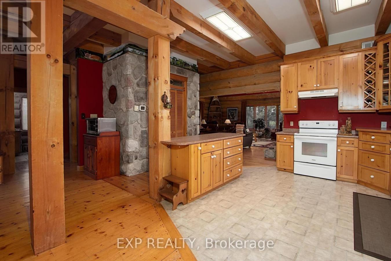 property-image-16
