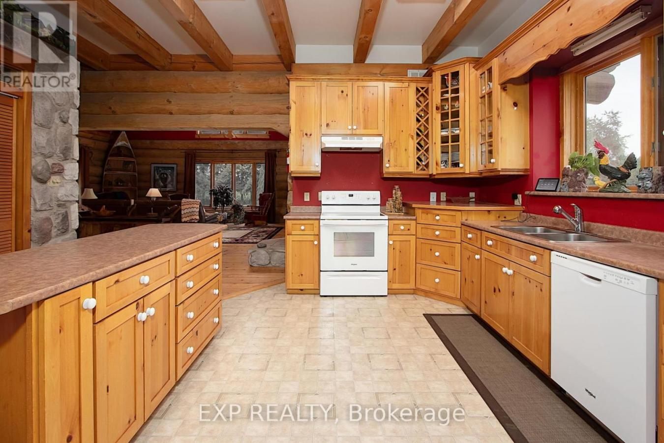 property-image-17