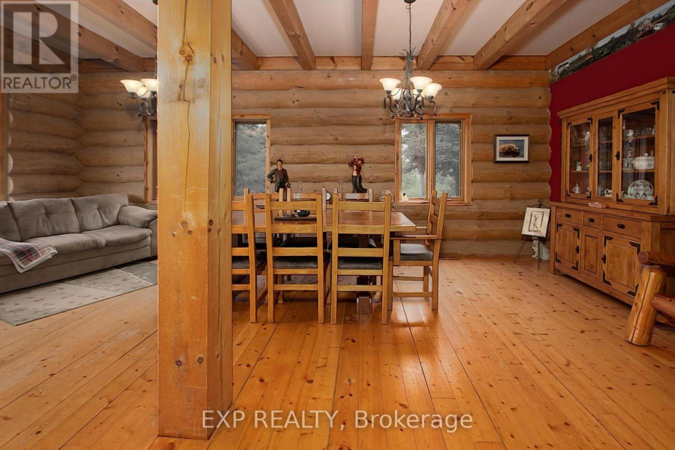 property-image-18