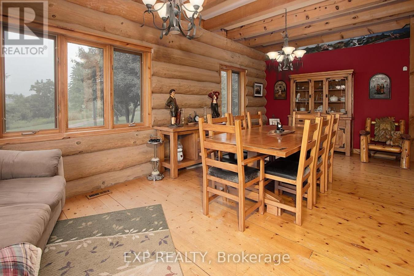 property-image-19