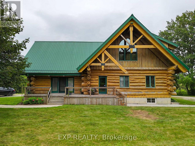 property-image-2