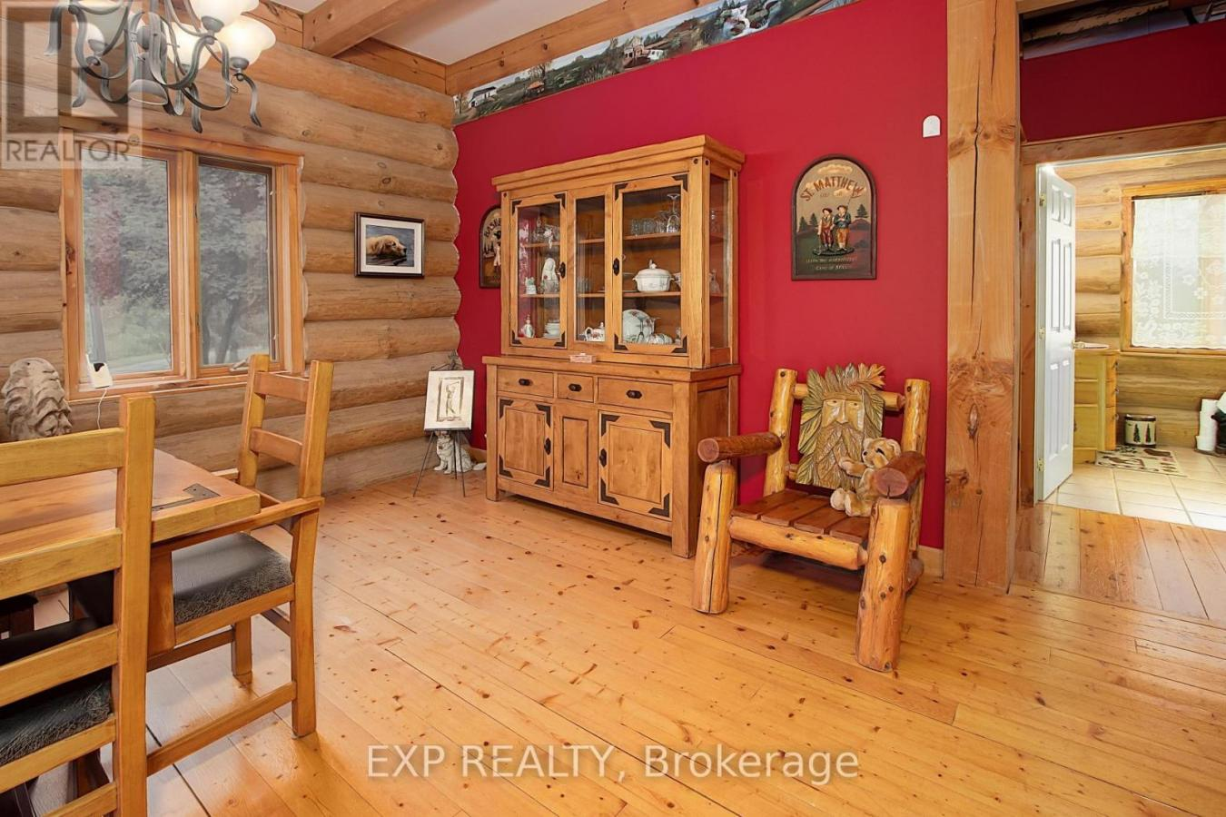 property-image-22