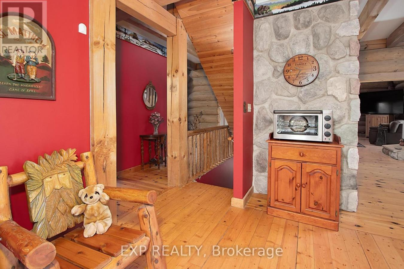 property-image-23