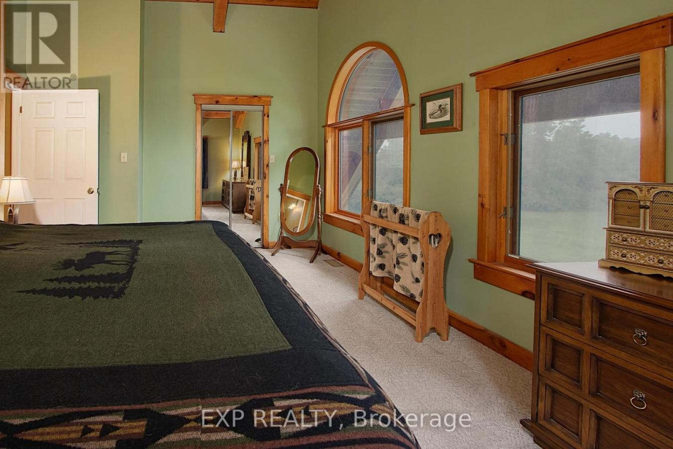 property-image-27