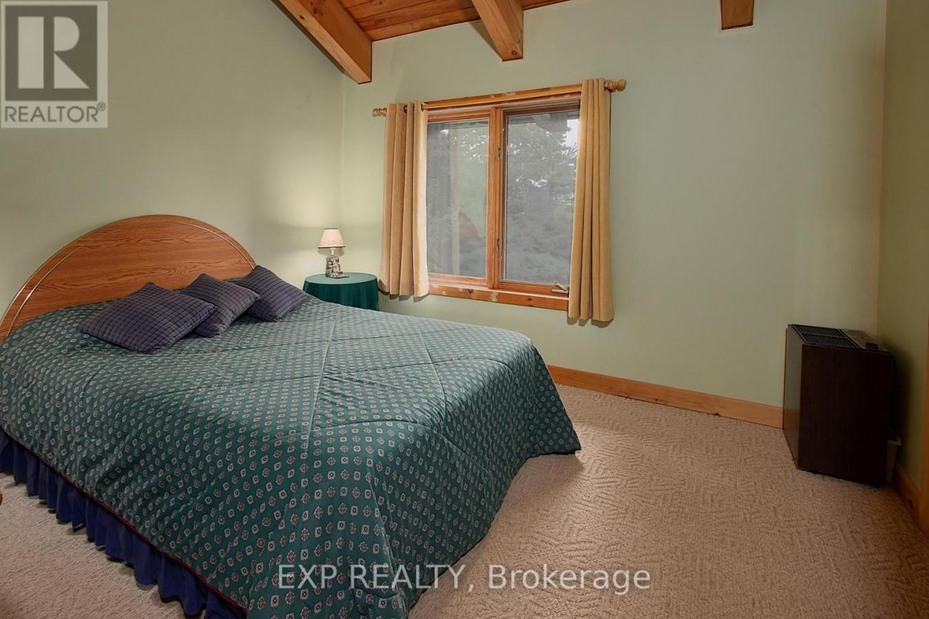 property-image-28