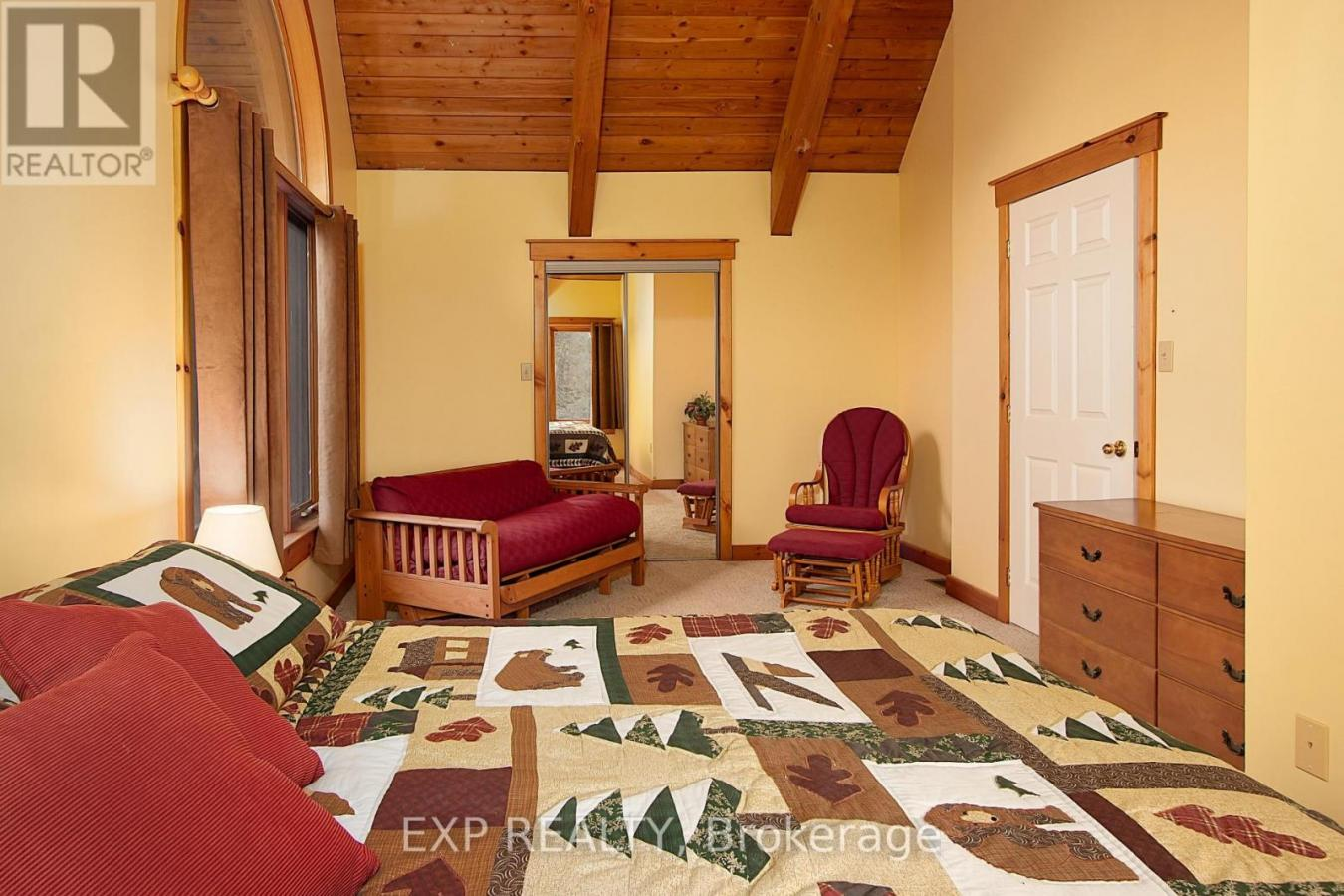 property-image-31