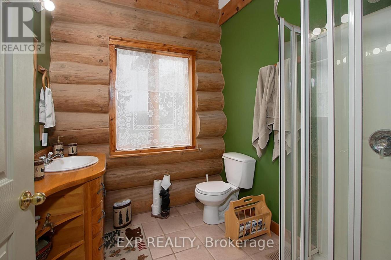 property-image-33