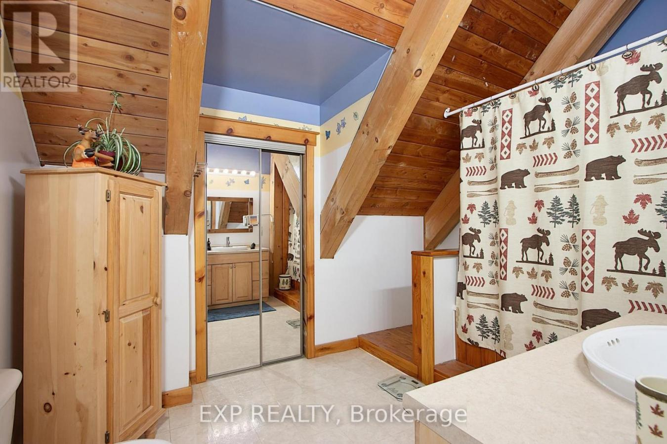property-image-34