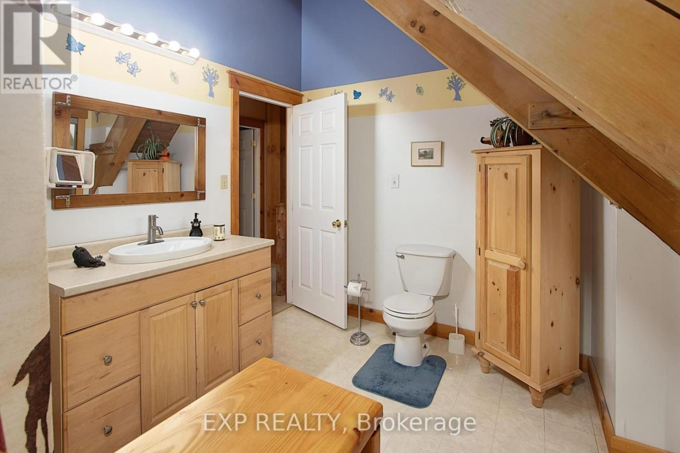 property-image-35