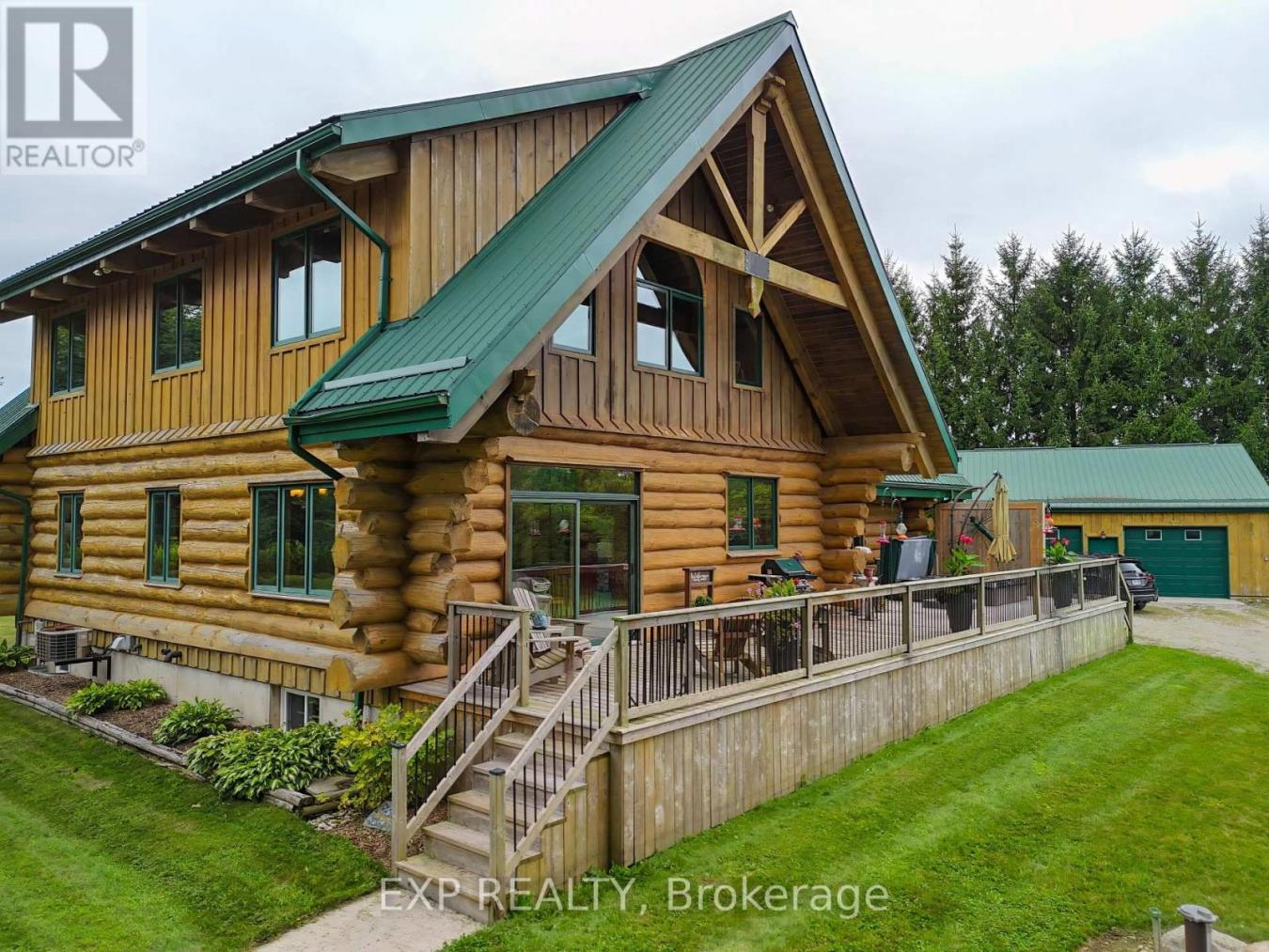 property-image-36