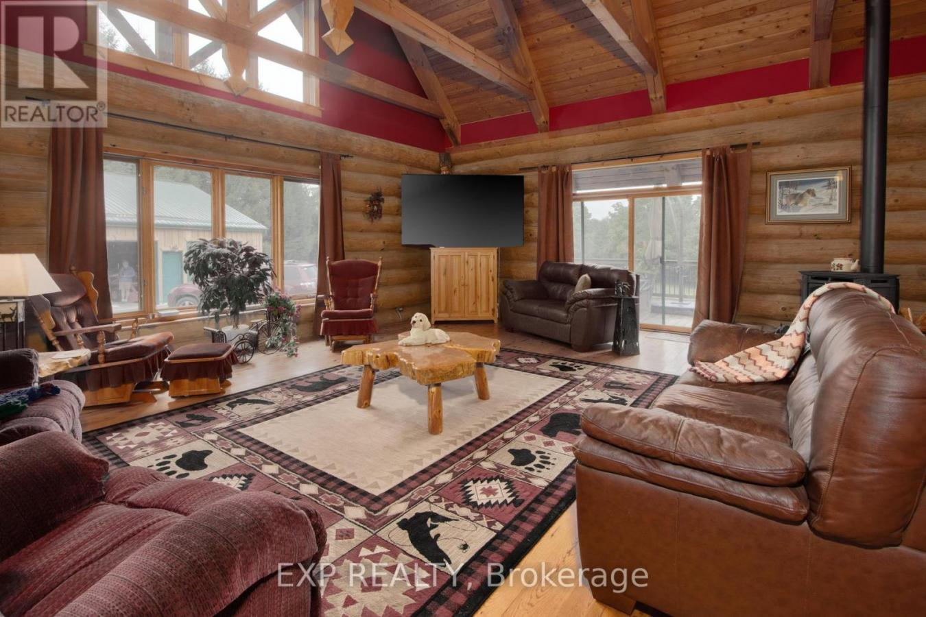 property-image-7