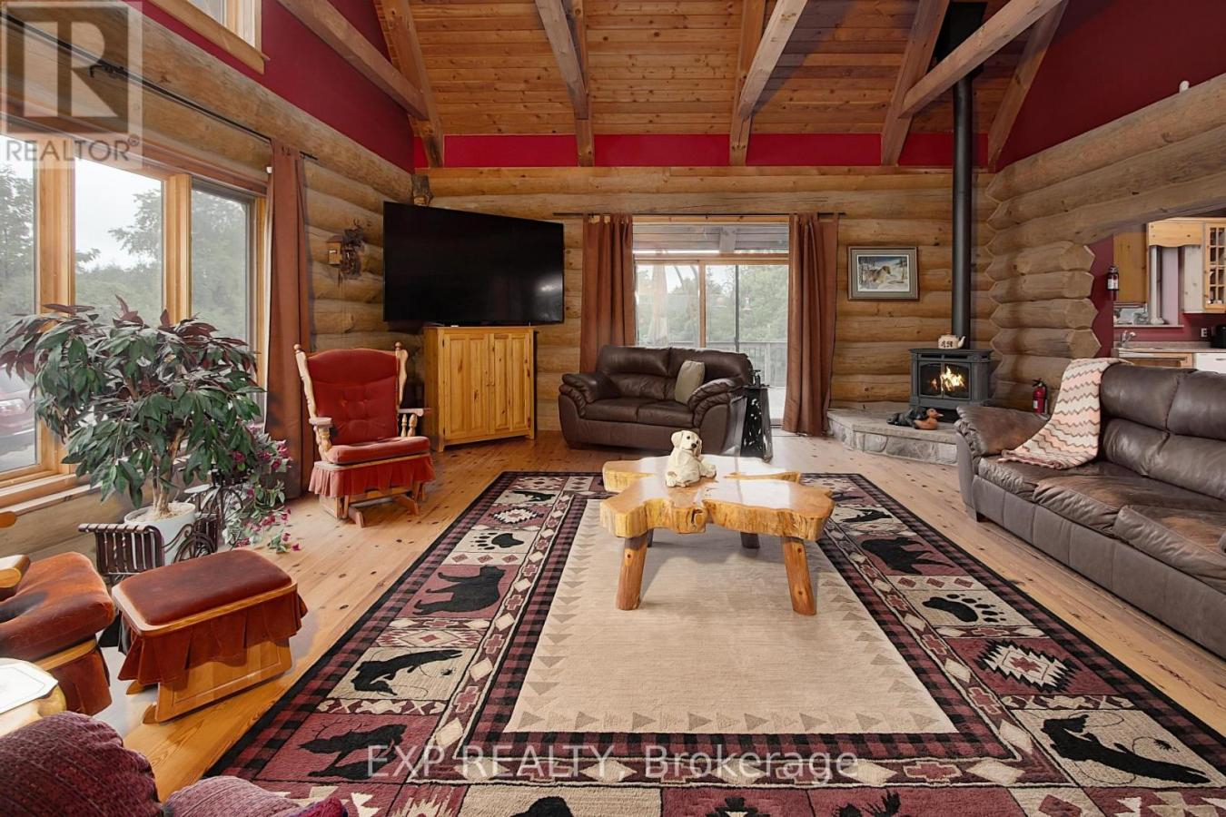 property-image-8
