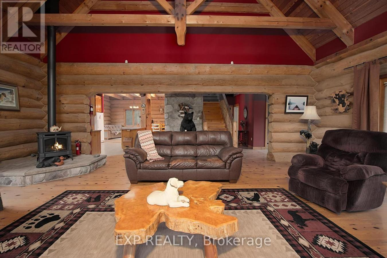 property-image-9
