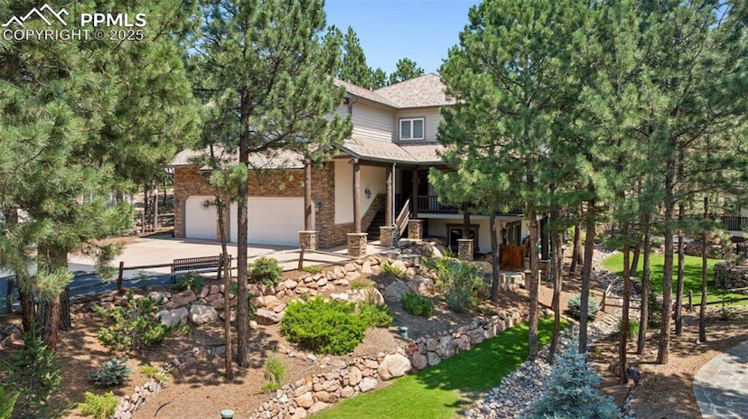 15765 Pineycove