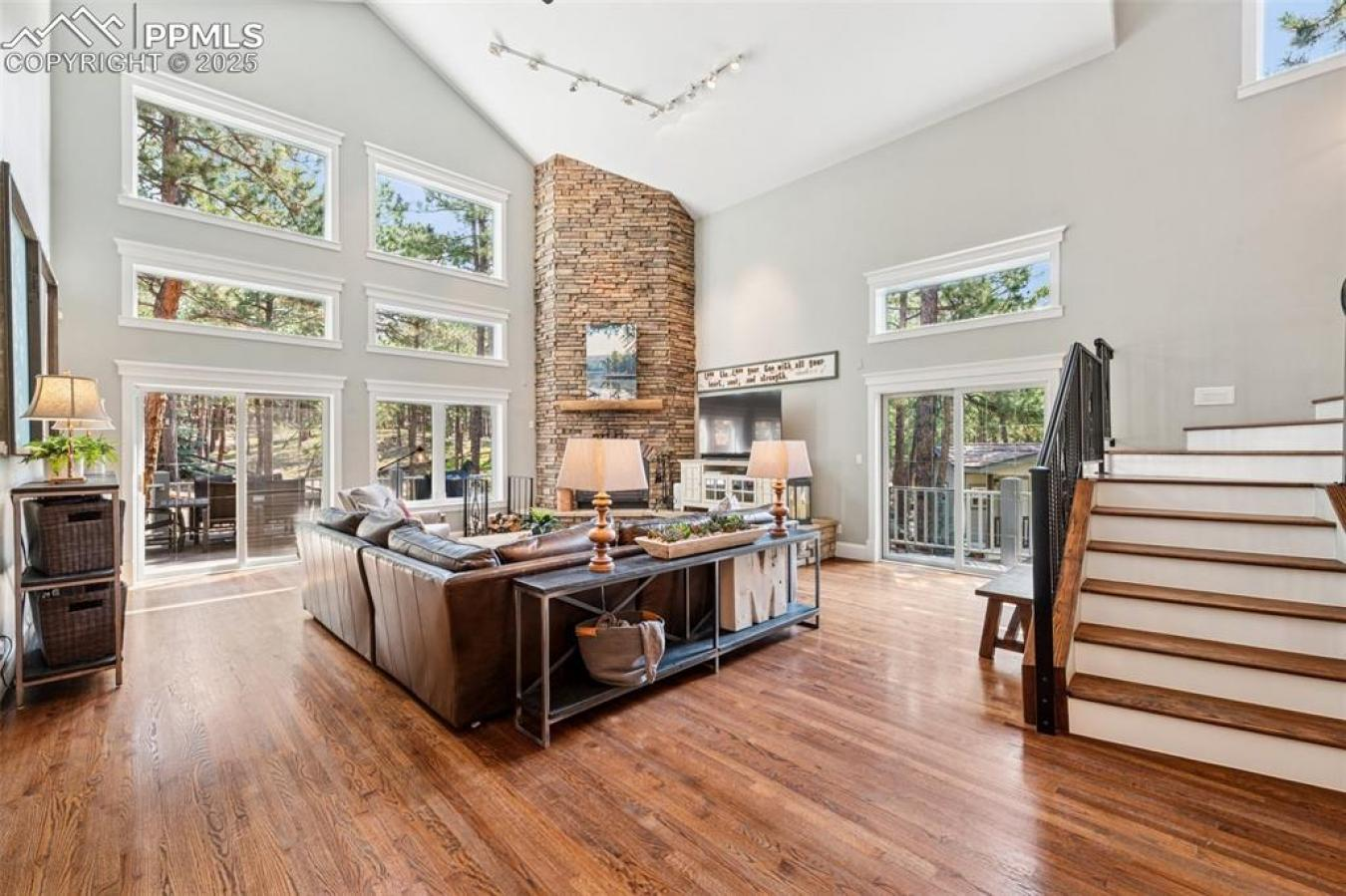 property-image-10