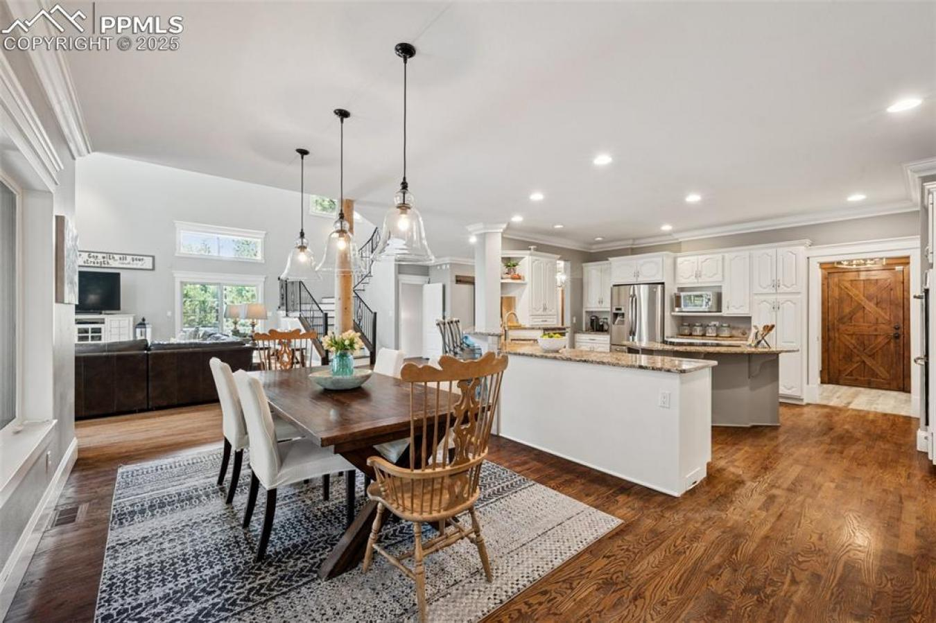 property-image-14