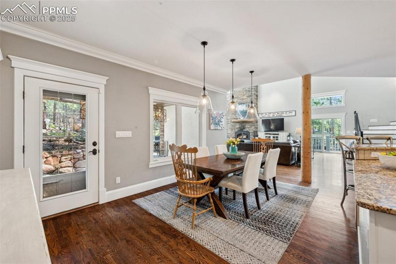 property-image-15