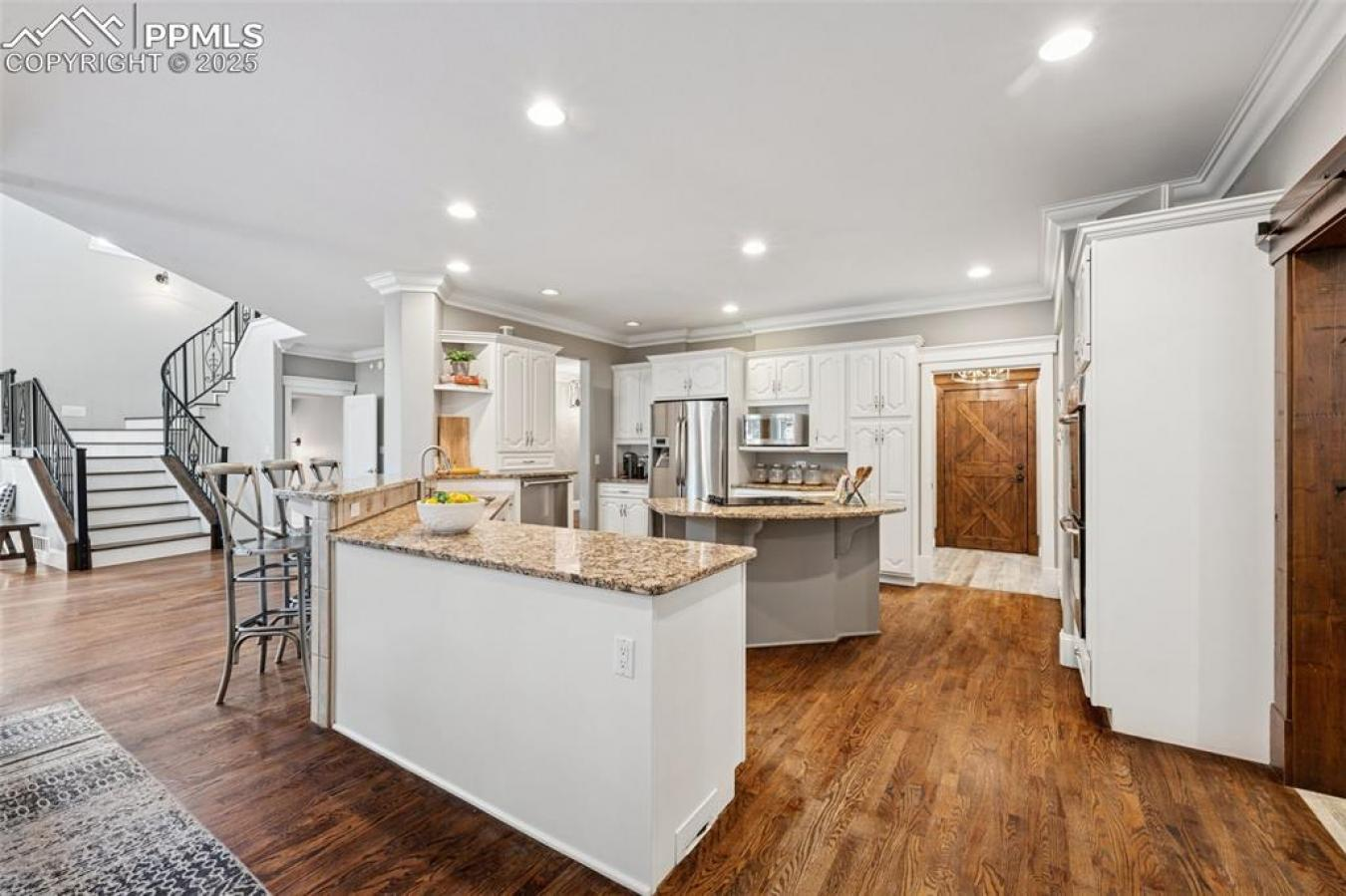 property-image-16
