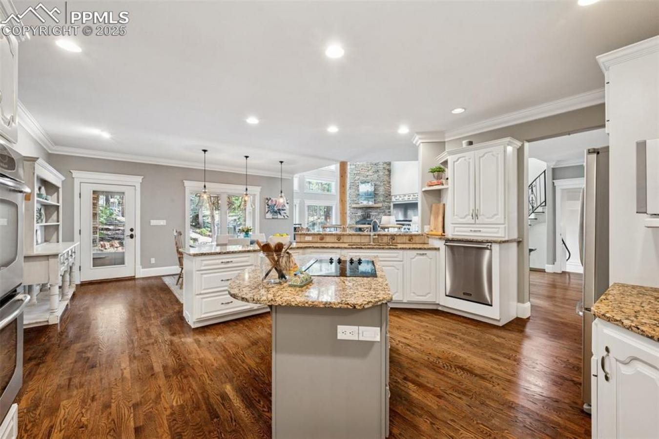 property-image-17