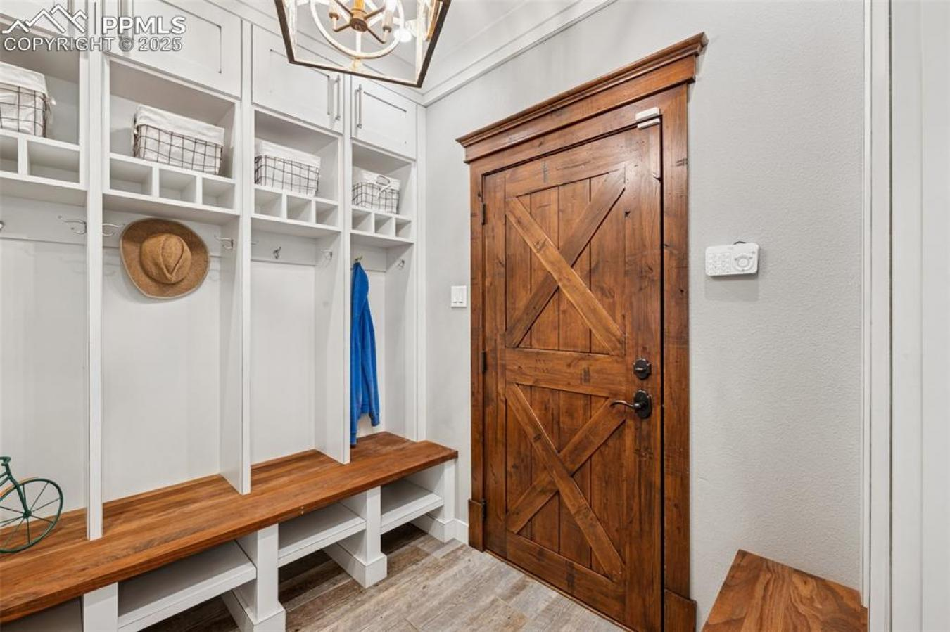property-image-19