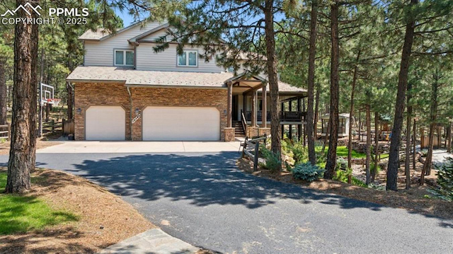 property-image-2