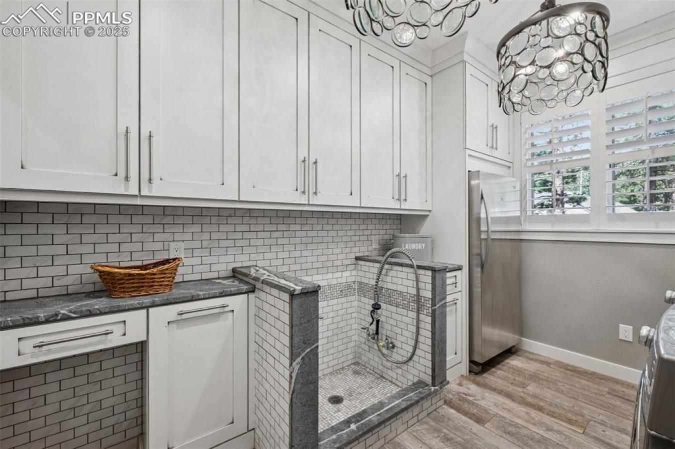 property-image-21