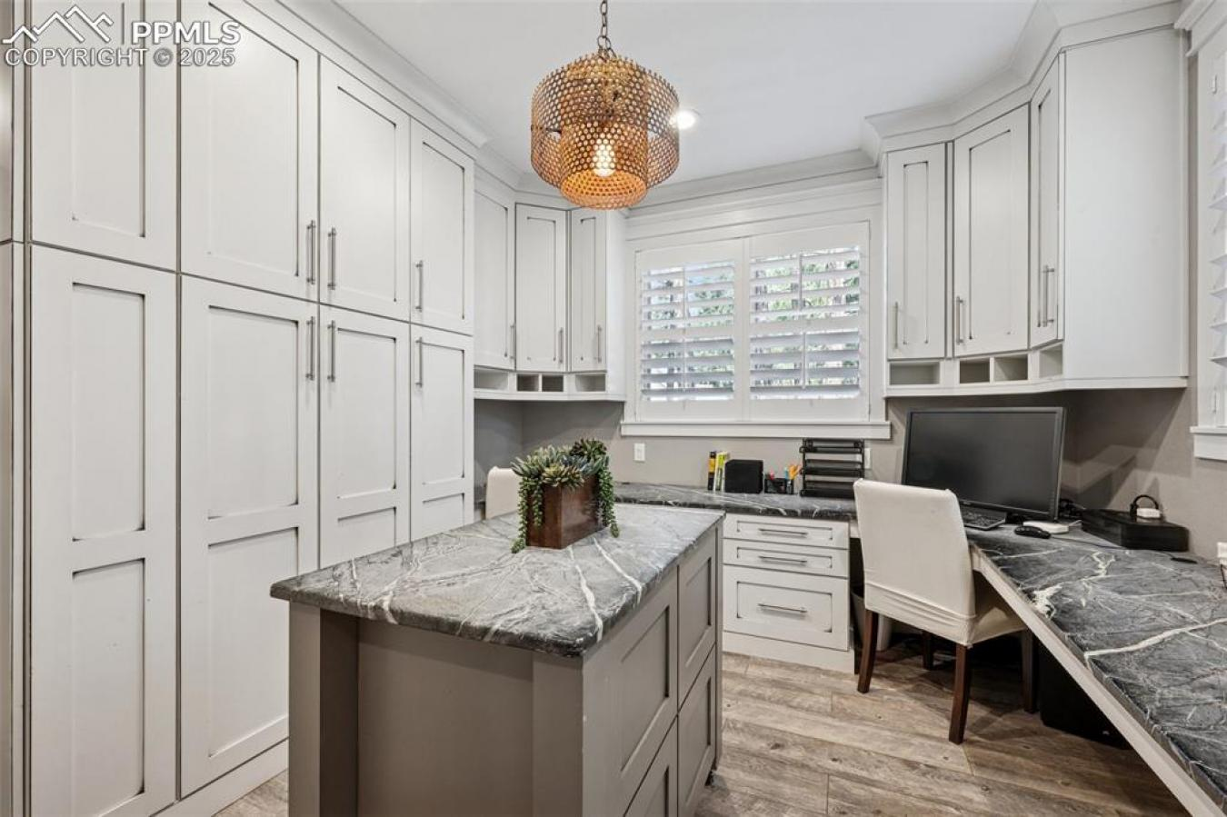 property-image-22